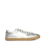 Sneaker Volley VO2021666  VEJA 