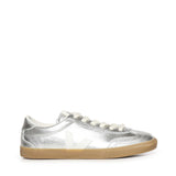 Sneaker Volley VO2021666  VEJA 