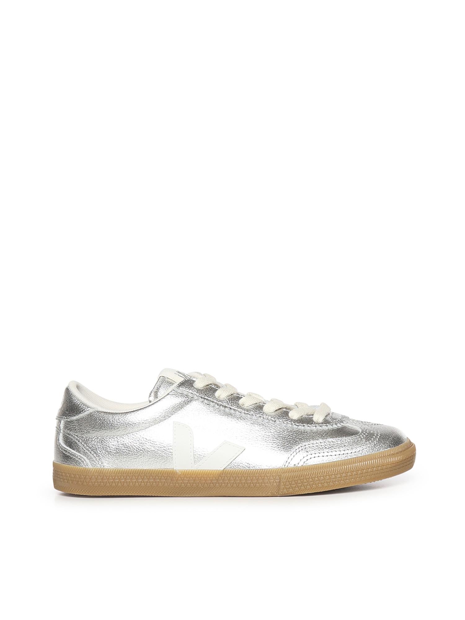 Sneaker Volley VO2021666  VEJA 
