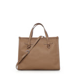 Borsa Miss Marcella 32 BS9352 5313 GIANNI CHIARINI 