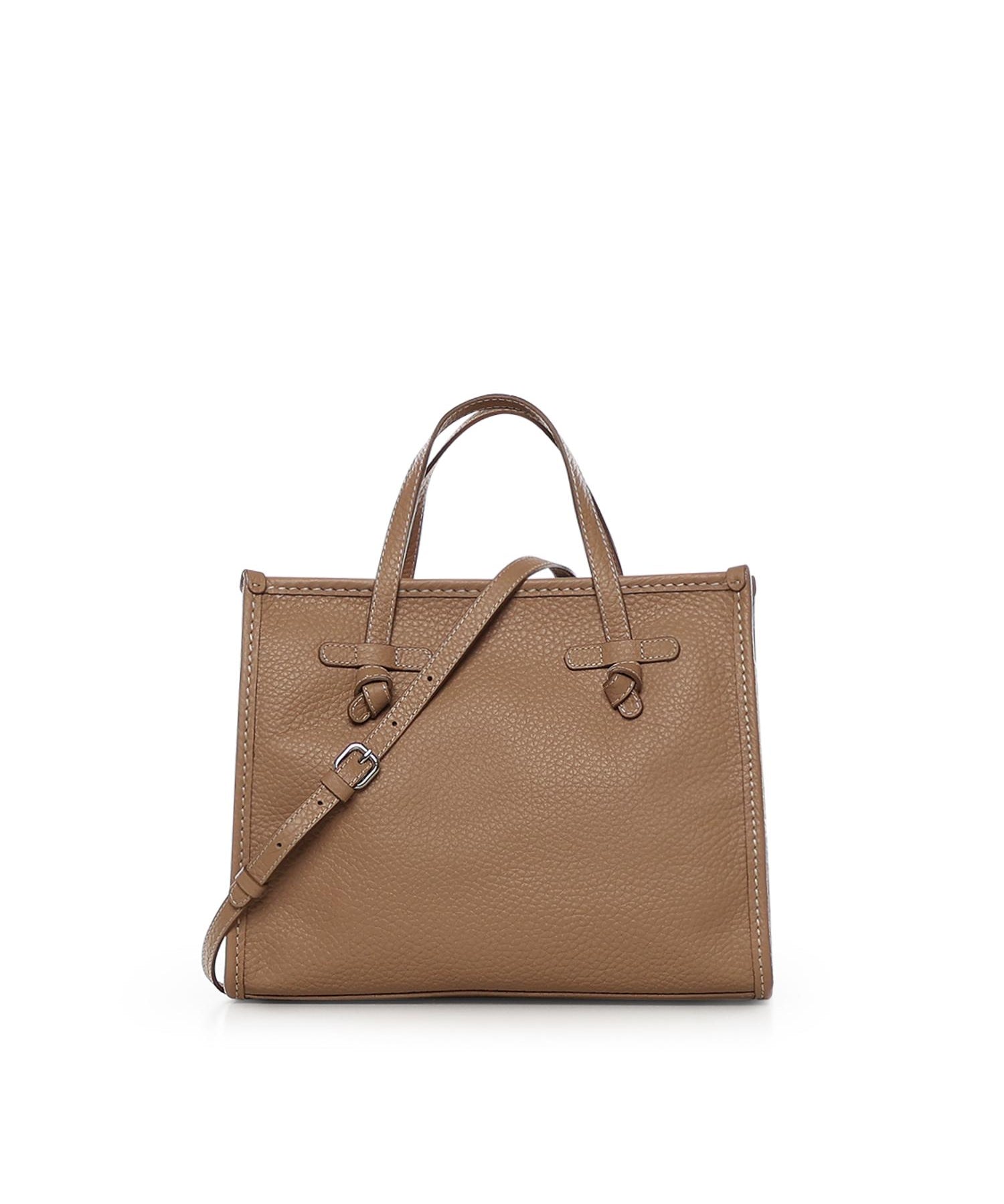 Borsa Miss Marcella 32 BS9352 5313 GIANNI CHIARINI 