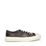 Sneakers Hogan Rebel HXM6910FZ60UYE 32TQ HOGAN 
