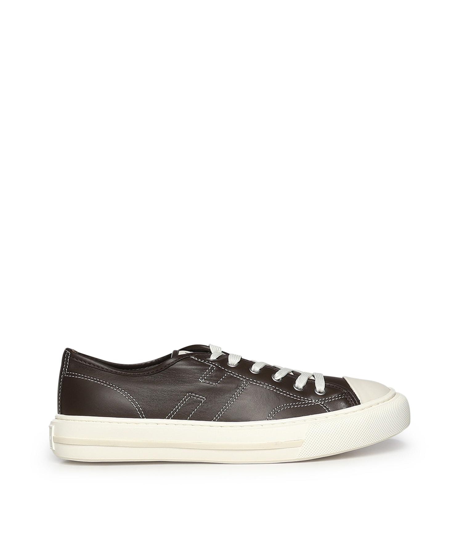 Sneakers Hogan Rebel HXM6910FZ60UYE 32TQ HOGAN 