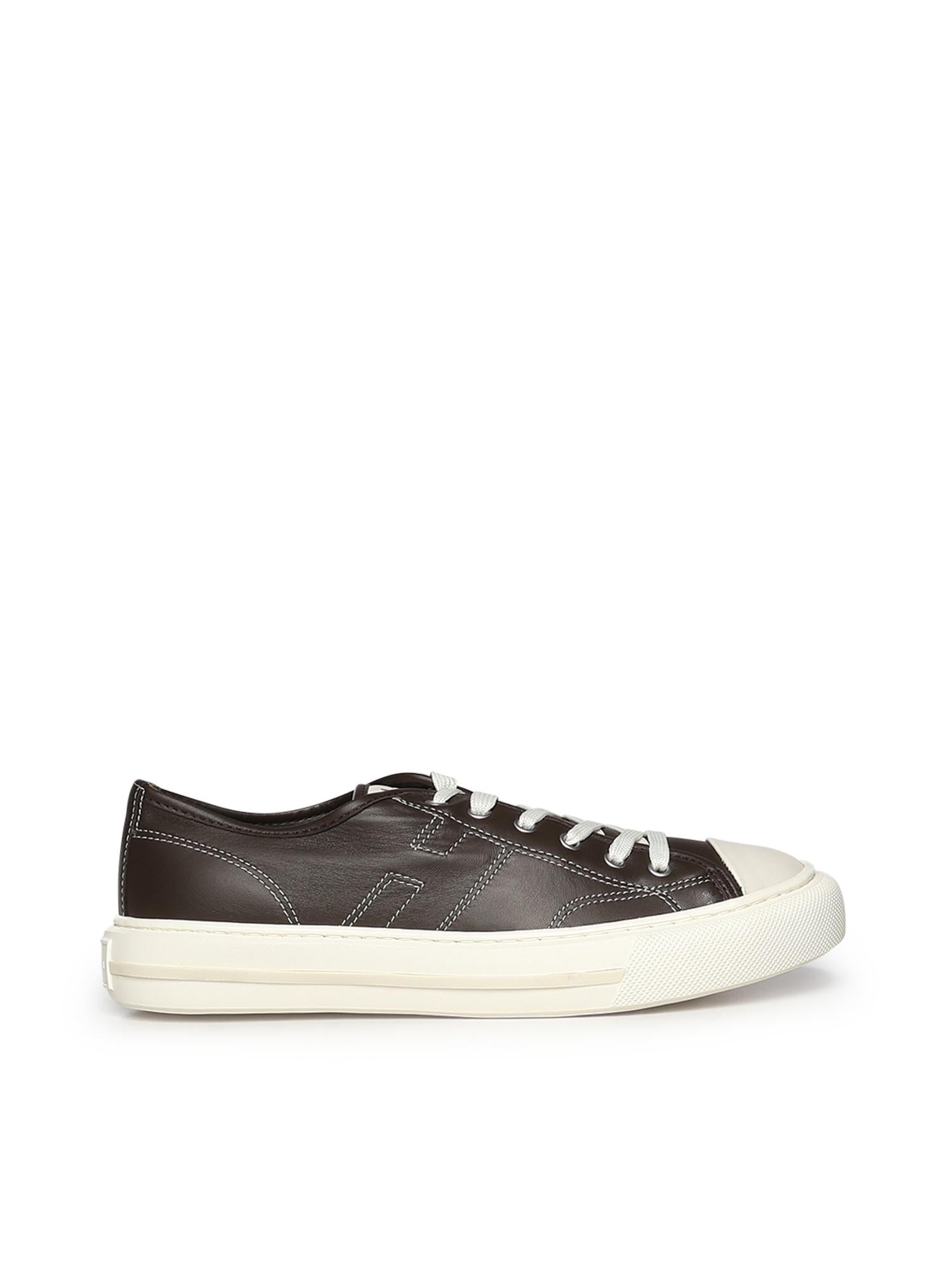 Sneakers Hogan Rebel HXM6910FZ60UYE 32TQ HOGAN 