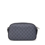 Borsa a tracolla GG 792097 FADJA1042 GUCCI 
