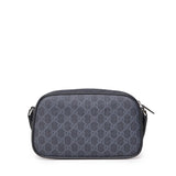 Borsa a tracolla GG 792097 FADJA1042 GUCCI 
