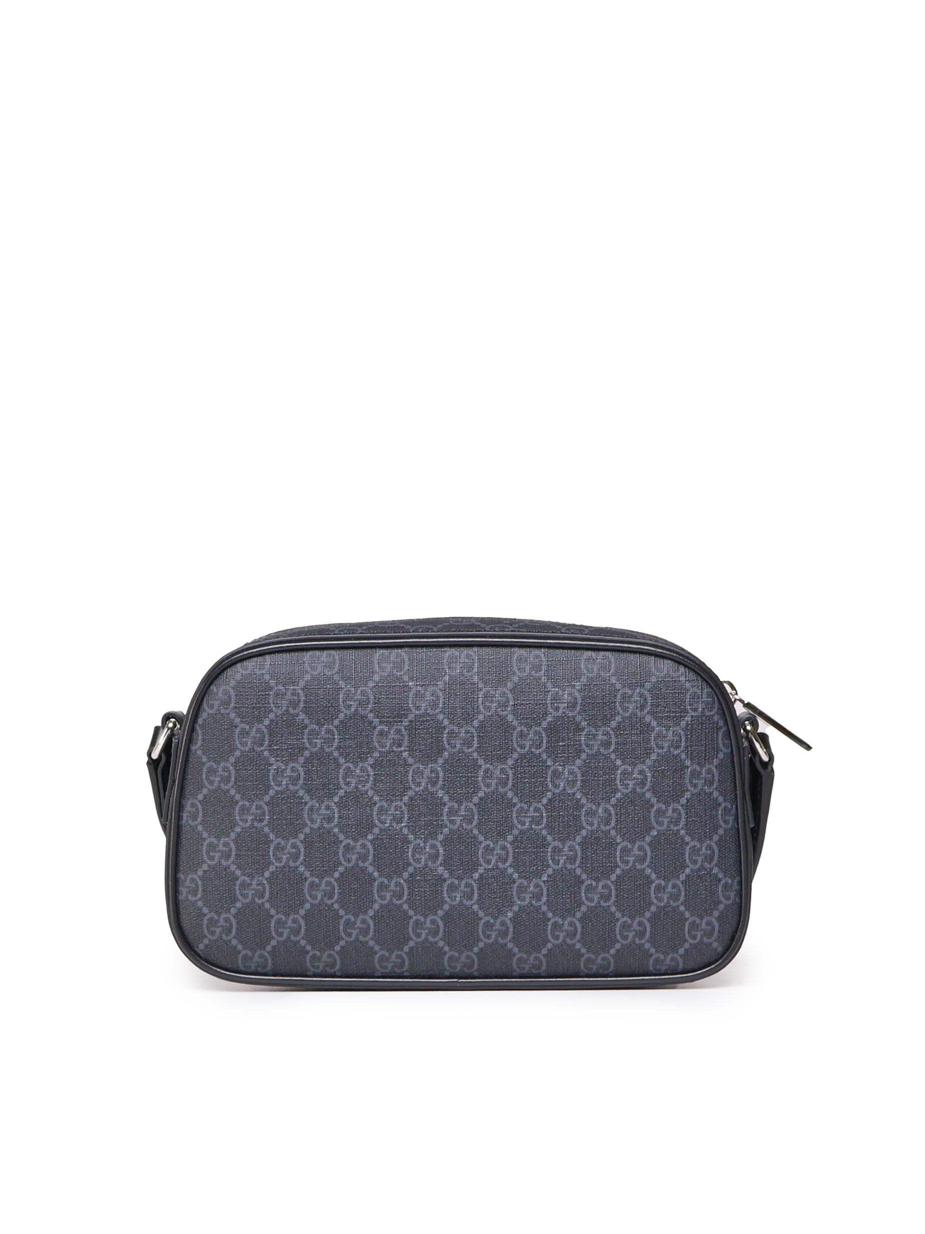 Borsa a tracolla GG 792097 FADJA1042 GUCCI 