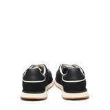 Sneaker DG Cushion CS2298 A6D458B956 DOLCE & GABBANA 