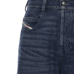 Jeans '1997 D-Enim' A18033 09M7701 DIESEL 