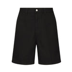 Pantaloncini Drewe <BR/> I034802 8902. CARHARTT WIP 