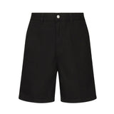Pantaloncini Drewe <BR/> I034802 8902. CARHARTT WIP 