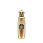 Spirit of Kings - Matar edp 100 ml MATAR 100ML1 SPIRIT OF KINGS 
