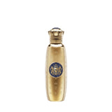 Spirit of Kings - Matar edp 100 ml MATAR 100ML1 SPIRIT OF KINGS 
