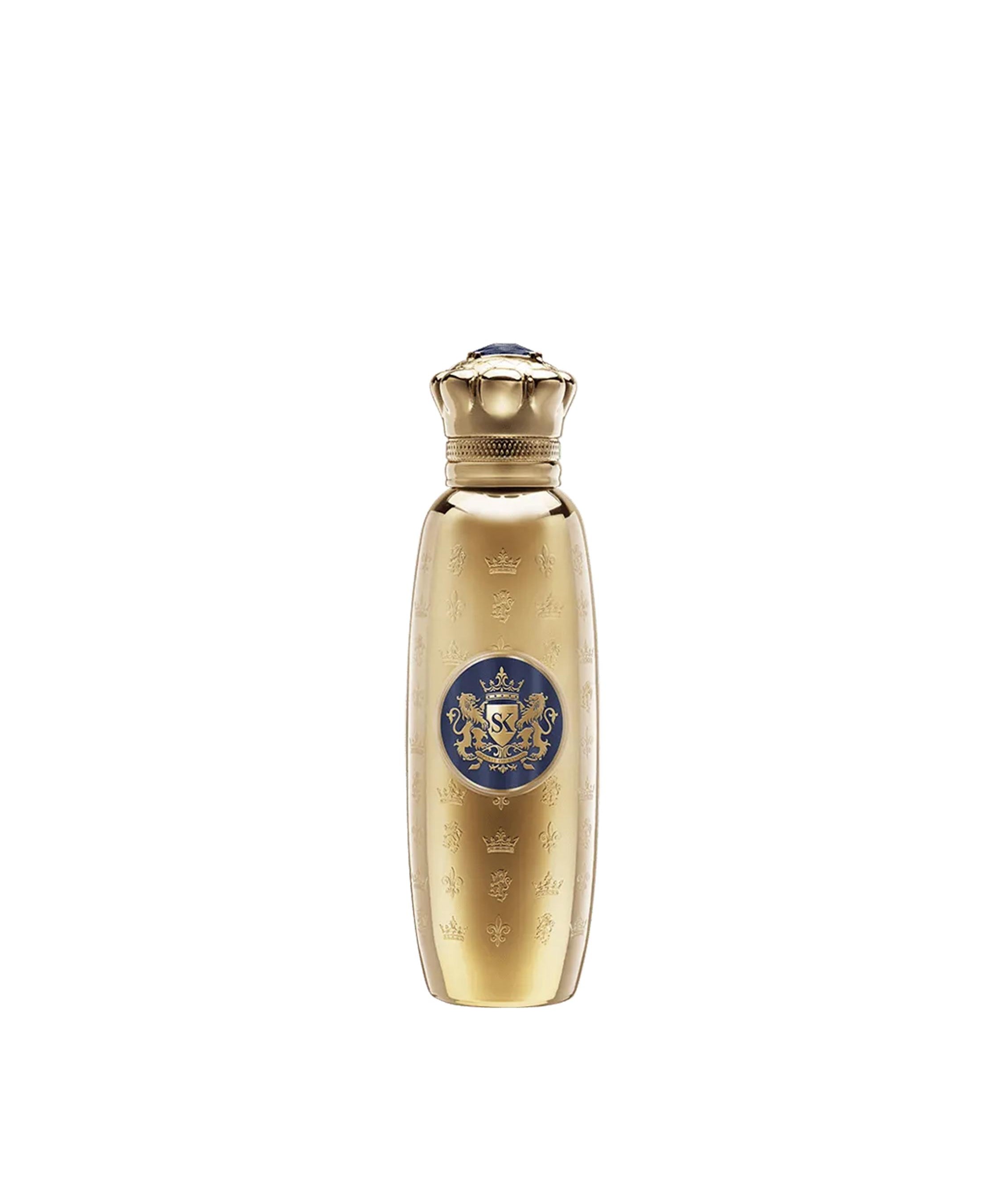 Spirit of Kings - Matar edp 100 ml MATAR 100ML1 SPIRIT OF KINGS 