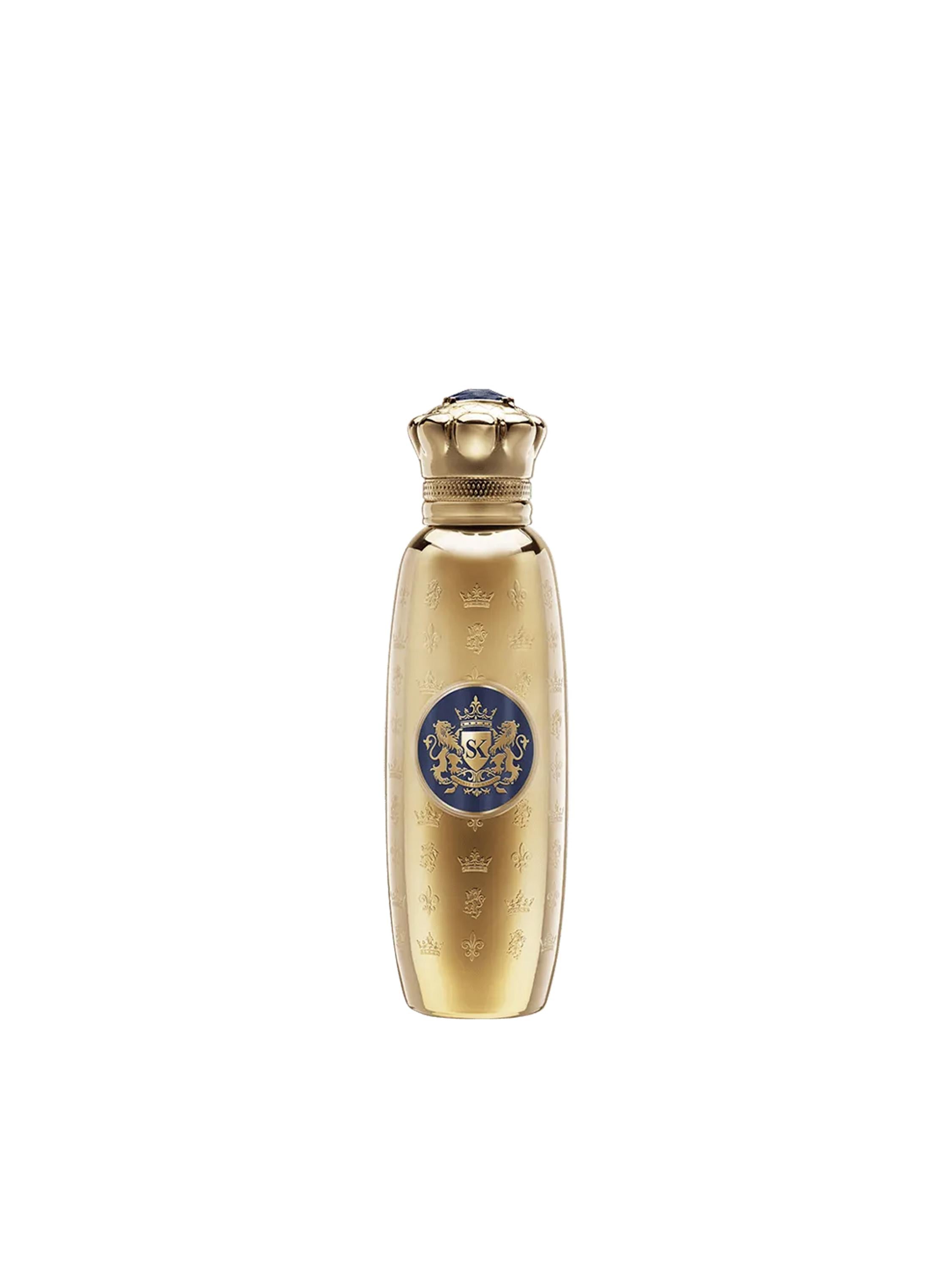 Spirit of Kings - Matar edp 100 ml MATAR 100ML1 SPIRIT OF KINGS 