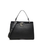 Tote bag C-Me E1SSL180501 001 COCCINELLE 