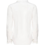 Camicia Oxford con logo 211891377 003 POLO RALPH LAUREN 