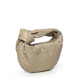 Mini Jodie 651876 VCPP59615 BOTTEGA VENETA 