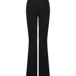 Suit in tela bistretch DJP01 TS0009D999 DONDUP 