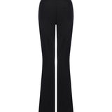 Suit in tela bistretch DJP01 TS0009D999 DONDUP 