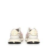 Sneaker Lauryn 8184 LAURYN 8184 PREMIATA 