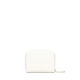 Portafoglio Eugenia 73PS8ZY259 EUGENIABIANCO V° 73 