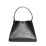 Borsa Fendi Way Medium in pelle e camoscio 8BN368 AWPFF1DDQ FENDI 