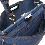 Borsa Peekaboo Soft Medium 8BN353 AUR3F04QL FENDI 