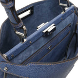 Borsa Peekaboo Soft Medium 8BN353 AUR3F04QL FENDI 