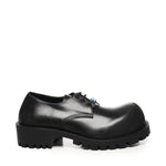 Derby Hummer 786136 WCDA31080 BALENCIAGA 