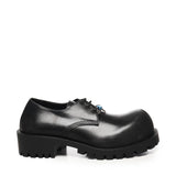 Derby Hummer 786136 WCDA31080 BALENCIAGA 