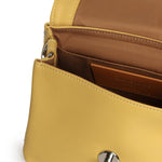 Borsa Postina® baby in pelle 068010 1910000Z1055 ZANELLATO 
