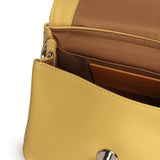 Borsa Postina® baby in pelle 068010 1910000Z1055 ZANELLATO 