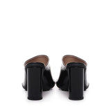 Mules Atomic 740735 V2LR01000 BOTTEGA VENETA 