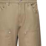 Pantalone cargo in cotone 7V3REB85 AWVE04 VALENTINO GARAVANI 