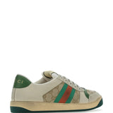 Sneakers SNEAKER FABRIC, R.S NEW SA/DU.MI/VI.GR/N 546551 9Y920 9666 9666 GUCCI