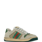 Sneakers SNEAKER FABRIC, R.S NEW SA/DU.MI/VI.GR/N 546551 9Y920 9666 9666 GUCCI