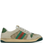 Sneakers SNEAKER FABRIC, R.S NEW SA/DU.MI/VI.GR/N 546551 9Y920 9666 9666 GUCCI