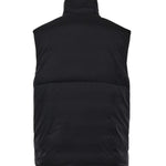 Gilet Lodge 4160M 9061 CANADA GOOSE 