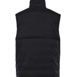 Gilet Lodge 4160M 9061 CANADA GOOSE 