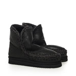 Stivaletti Eskimo 18 MUFW101001B CBKG MOU 