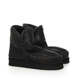 Stivaletti Eskimo 18 MUFW101001B CBKG MOU 