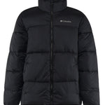 Giubbotto Puffect™ III Jacket 2086861010 010 COLUMBIA 