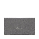 Sciarpa Tailleur 25HACU00792AK00290 970 JACQUEMUS 