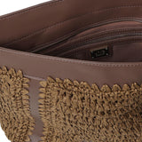 Secchiello con logo 73BS9M302 ALISYAMORO V° 73 