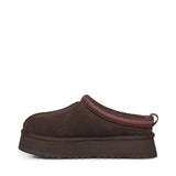 Clog Tazz II<BR/> 1174471 DDC UGG 