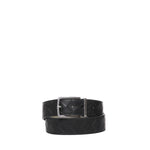 Cintura Intrecciato Double Face 652944 VCPQ13172 BOTTEGA VENETA 