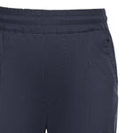 Pantalone Leon in cotone e nylon LEON BLU GIULIANO GALIANO 