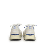 Sneaker Mase 25 8019 MASE25 8019 PREMIATA 