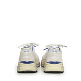 Sneaker Mase 25 8019 MASE25 8019 PREMIATA 